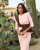 Ver productos de COLECCI�N INVITADA