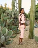 Ver productos de COLECCI�N INVITADA