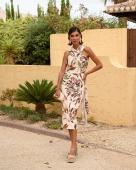 Ver productos de COLECCI�N INVITADA