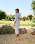 Ver productos de COLECCI�N INVITADA