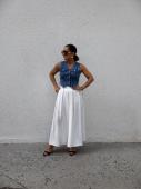 Ver productos de PANTALONES Y FALDAS