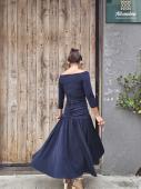 Ver productos de COLECCI�N INVITADA