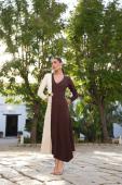 Ver productos de COLECCI�N INVITADA