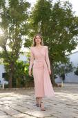 Ver productos de COLECCI�N INVITADA