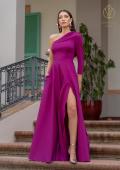 Ver productos de COLECCI�N INVITADA
