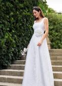 Ver productos de COLECCI�N INVITADA