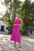 Ver productos de COLECCI�N INVITADA