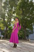 Ver productos de COLECCI�N INVITADA