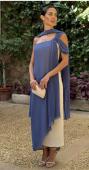 Ver productos de COLECCI�N INVITADA