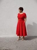 Ver productos de COLECCI�N INVITADA
