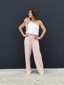 Ver productos de COLECCI�N INVITADA