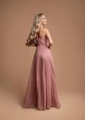 Ver productos de COLECCI�N INVITADA
