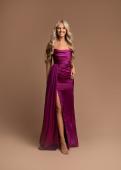 Ver productos de COLECCI�N INVITADA