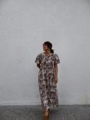 Ver productos de VESTIDOS Y MONOS