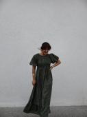Ver productos de VESTIDOS Y MONOS