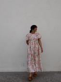 Ver productos de VESTIDOS Y MONOS