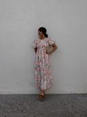 Ver productos de VESTIDOS Y MONOS