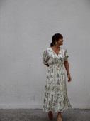 Ver productos de VESTIDOS Y MONOS