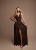 Ver productos de COLECCI�N INVITADA