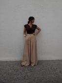 Ver productos de PANTALONES Y FALDAS