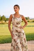 Ver productos de COLECCI�N INVITADA