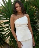 Ver productos de COLECCI�N INVITADA