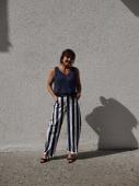 Ver productos de PANTALONES Y FALDAS