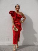 Ver productos de COLECCI�N INVITADA