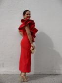 Ver productos de COLECCI�N INVITADA