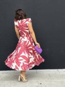 Ver productos de COLECCI�N INVITADA