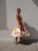 Ver productos de COLECCI�N INVITADA
