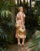 Ver productos de COLECCI�N INVITADA