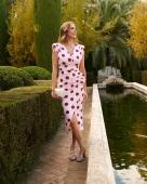Ver productos de COLECCI�N INVITADA