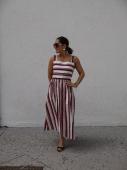 Ver productos de VESTIDOS Y MONOS
