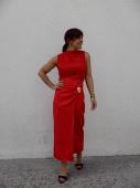 Ver productos de VESTIDOS Y MONOS