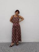 Ver productos de VESTIDOS Y MONOS