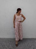 Ver productos de VESTIDOS Y MONOS