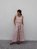Ver productos de VESTIDOS Y MONOS
