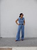 Ver productos de VESTIDOS Y MONOS