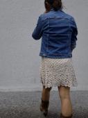 Ver productos de PANTALONES Y FALDAS
