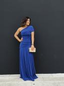 Ver productos de COLECCI�N INVITADA