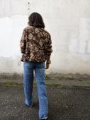 Ver productos de PANTALONES Y FALDAS