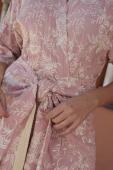 Ver productos de COLECCI�N INVITADA