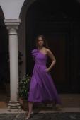 Ver productos de COLECCI�N INVITADA