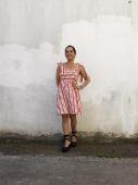 Ver productos de VESTIDOS Y MONOS