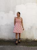 Ver productos de VESTIDOS Y MONOS
