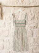 Ver productos de VESTIDOS Y MONOS