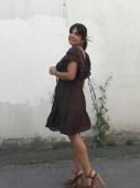 Ver productos de VESTIDOS Y MONOS