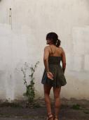 Ver productos de VESTIDOS Y MONOS