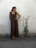 Ver productos de VESTIDOS Y MONOS